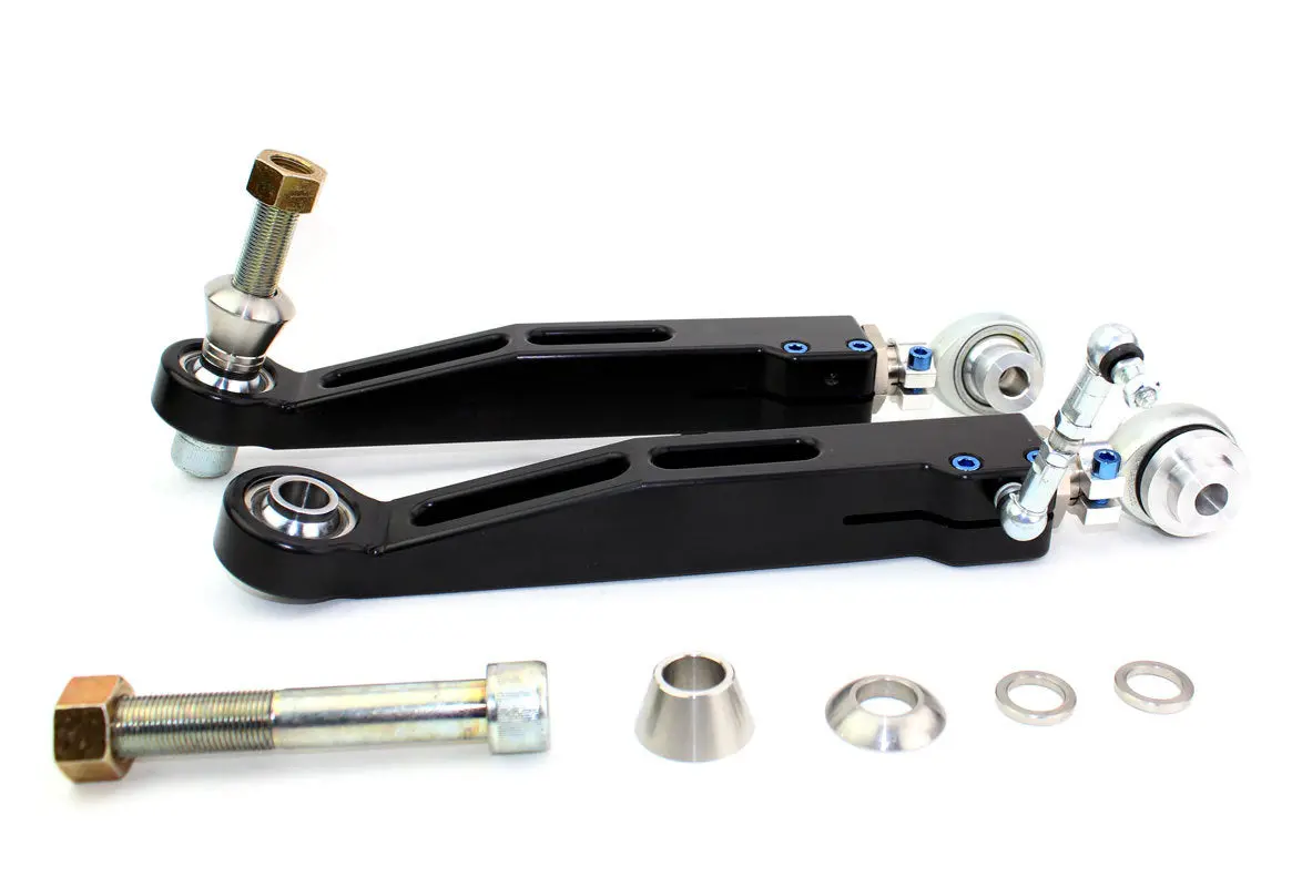 Spl Front Lower Control Arms For Bmw G82 M4 2021+ 2