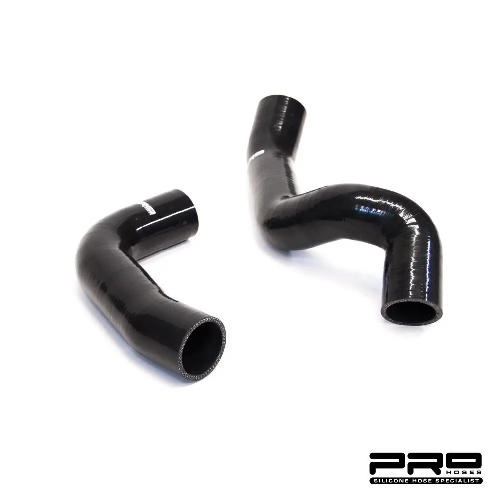 Pro Hoses Boost Hose Kit For Ford Ranger 3.2 Tdci 1