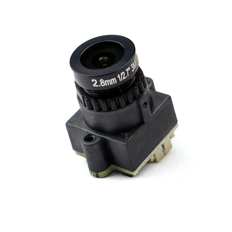 1000Tvl Cmos Mini Fpv Camera For Drone 1