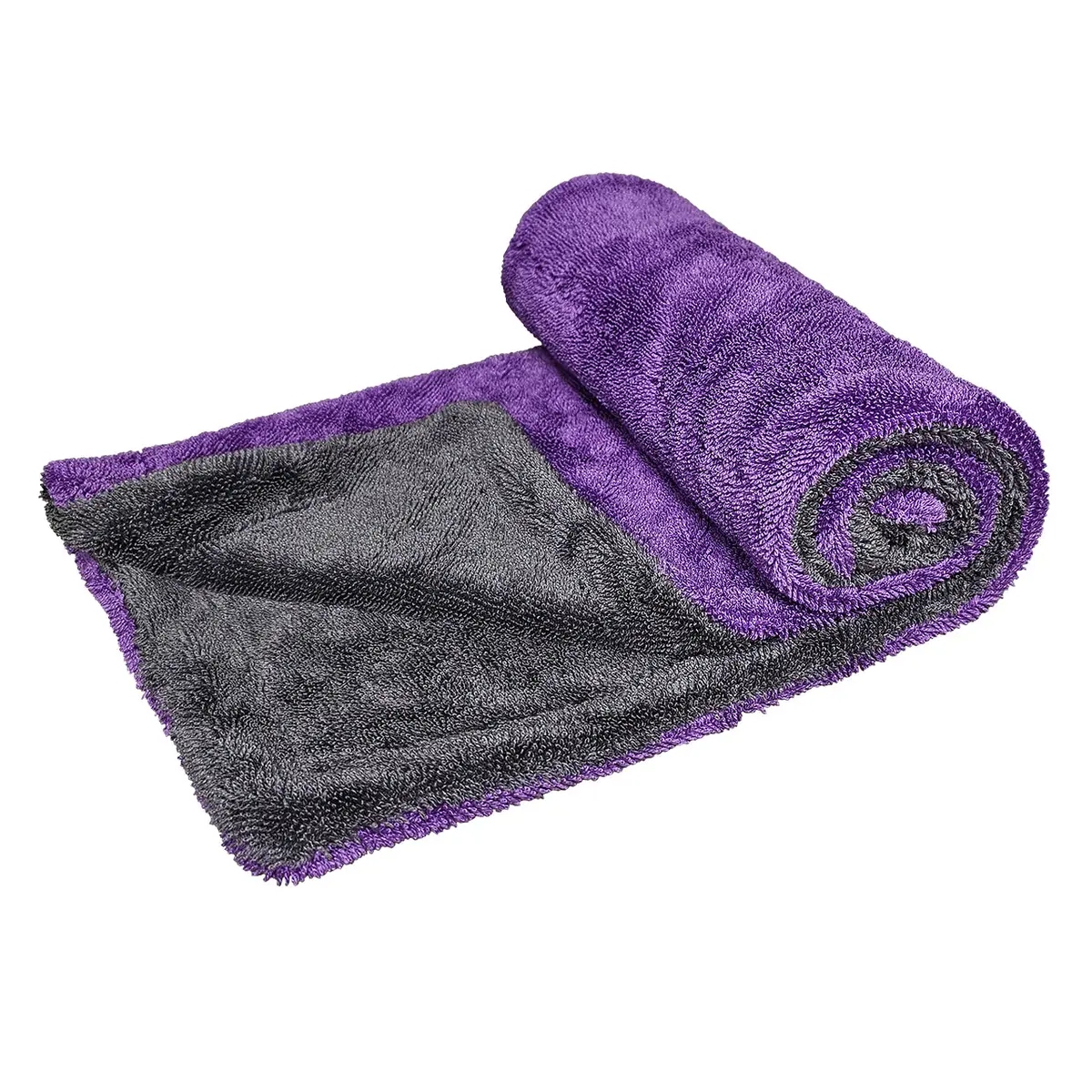 Wizards Select® Hybrid Fast Pass Super Drying Towel 1