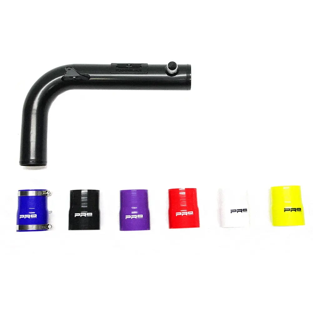 Airtec Motorsport Top Induction Pipe For St180 1
