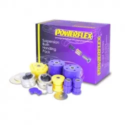 Powerflex Handling Pack Fiesta St180 - Pf19k-1004 1