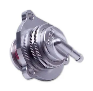 Forge Recirc Recirculation Valve Direct Fit Mk2 Focus St225 1
