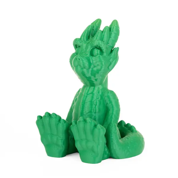Numakers Pla Pro Filament – Forest Green – 1.75 Mm / 1 Kg 1
