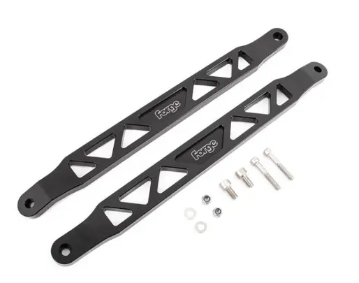 Forge Motorsport Strut Brace- Gr Supra 20+ 1