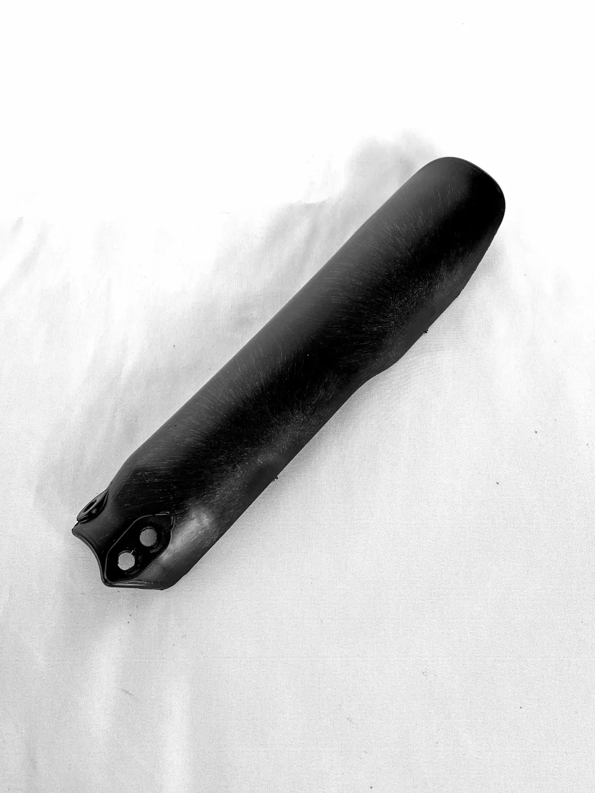 Fork Guard, Non-Brake Side - Rizzler 2026 1
