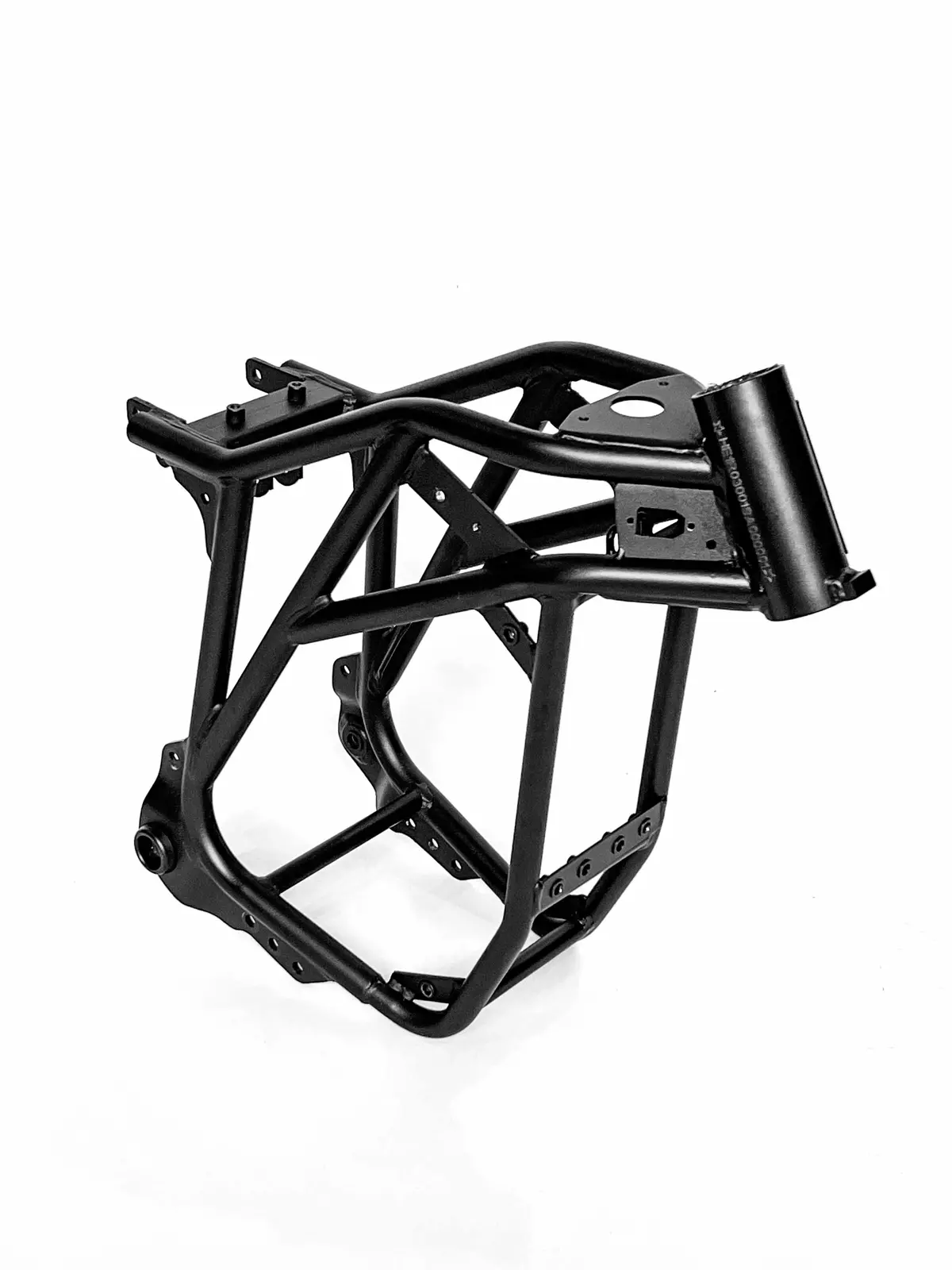 Frame - Rizzler 2026 1