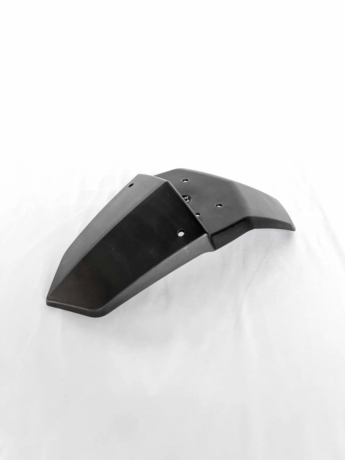 Front Fender - Rizzler 2026 1