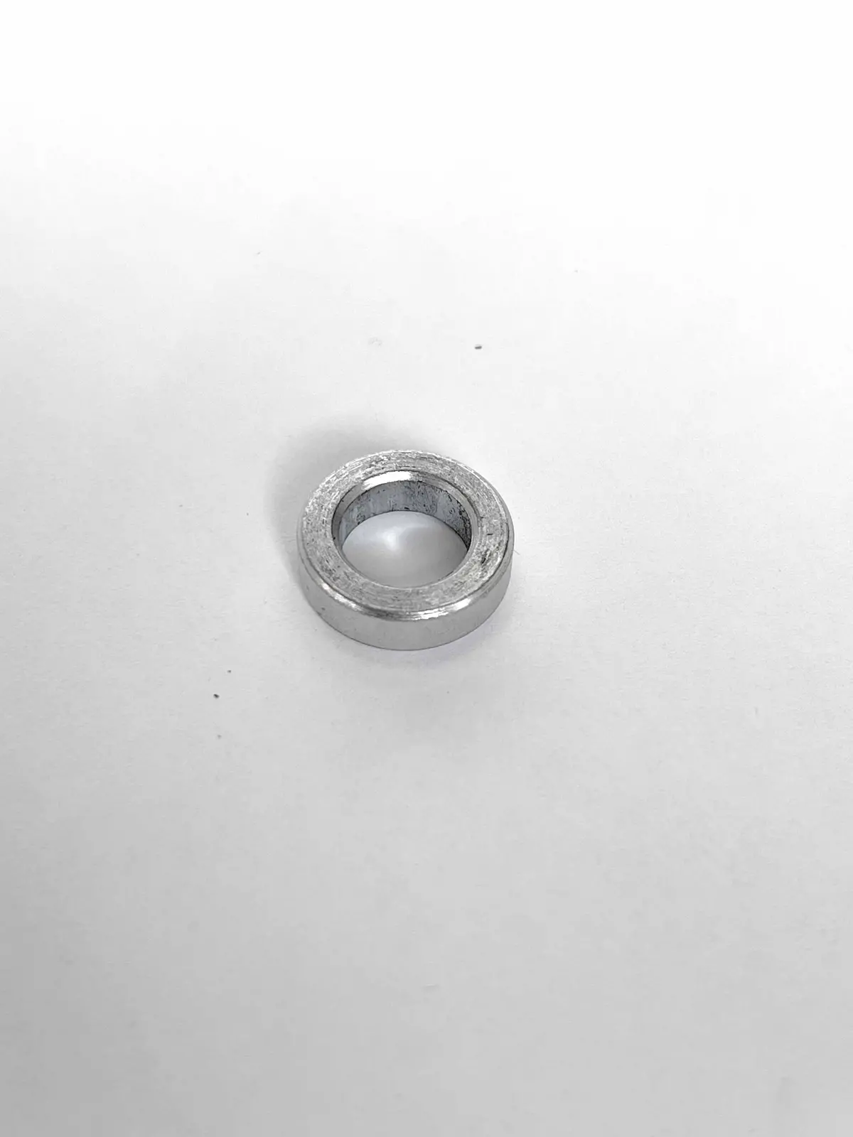 Front Wheel Spacer -  Rizzler 2026 1