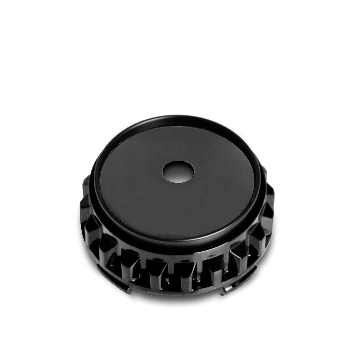 Hd Wheels Gear Replacement Caps & Logos 3