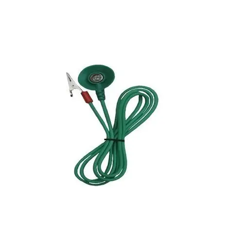 Grounding Cord B To C 1
