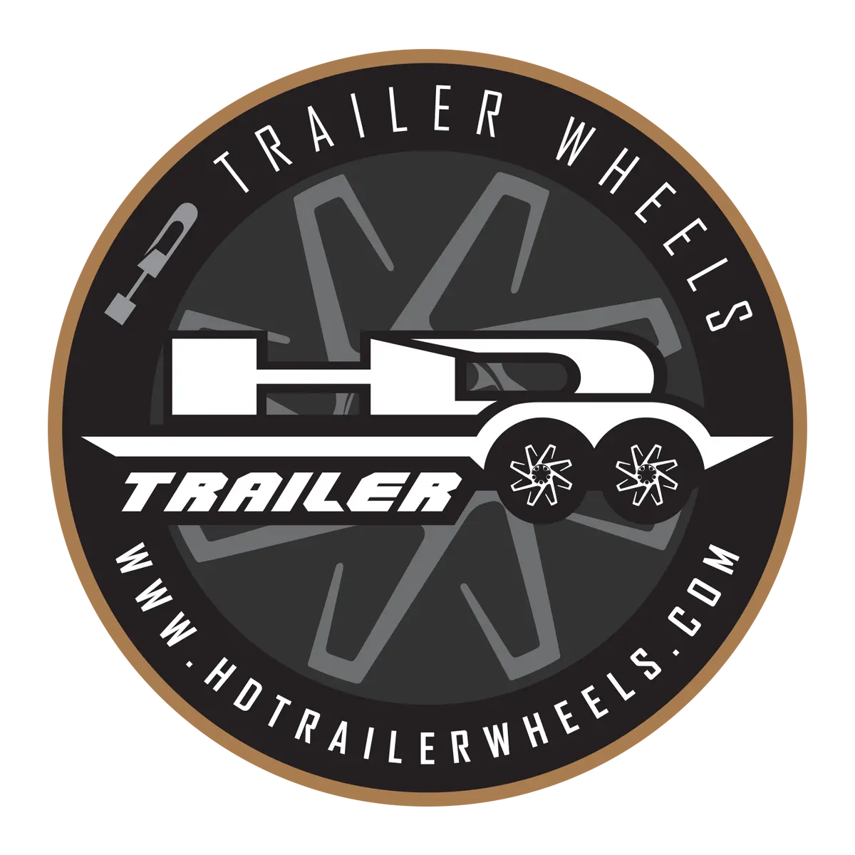 Official Hd Trailer - Sticker 1