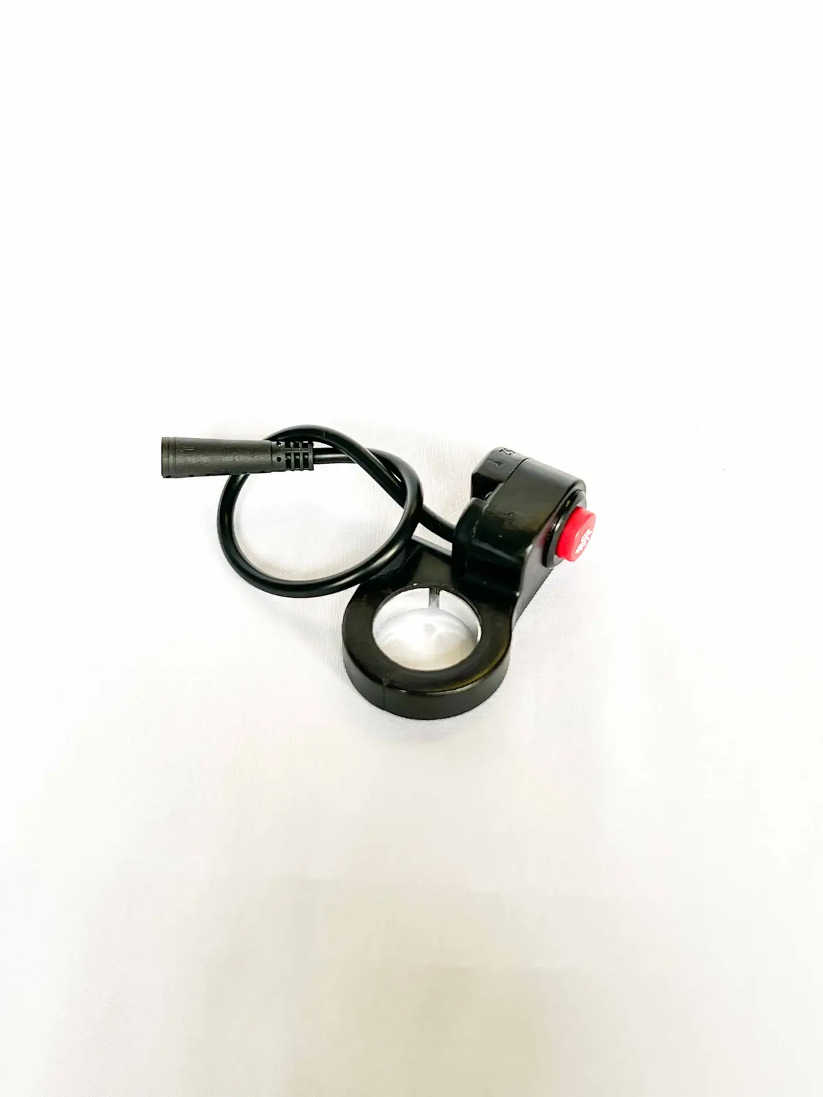 Headlight Switch - Rizzler 2026 1