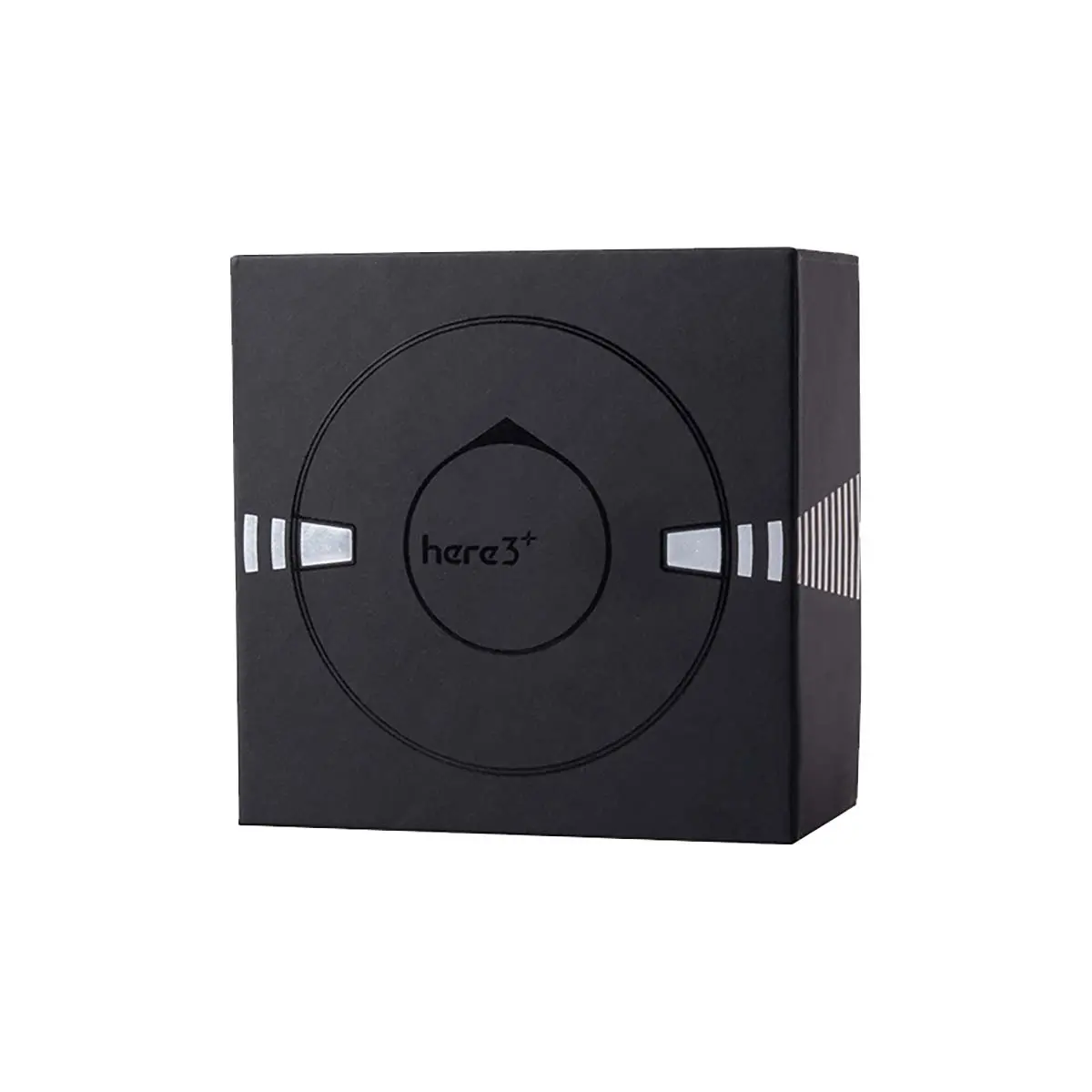 Cubepilot Here3+ Can Gnss With Istand (Hx4-06213) 1