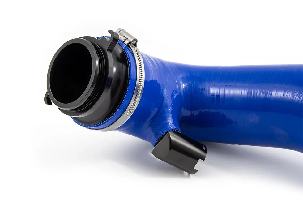 Forge Motorsport High Flow Intake Hose For Audi S3 8Y Cupra, Mk8 Golf R Ea888 Gen 4(Rhd Only) 3