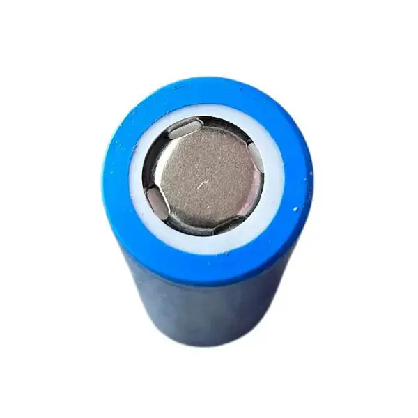Hongli 2200Mah 18650 Rechargeable Lithium Ion Battery, 3.7 V 8-14Wh Li-Ion Cell 2