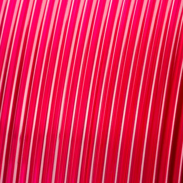 Numakers Petg Translucent Filament – Hot Pink – 1.75 Mm / 1 Kg 2