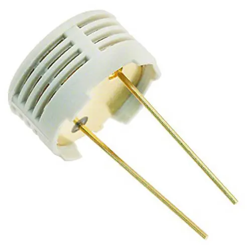 Humidity Sensors Humidity Sensor Hs1101 1