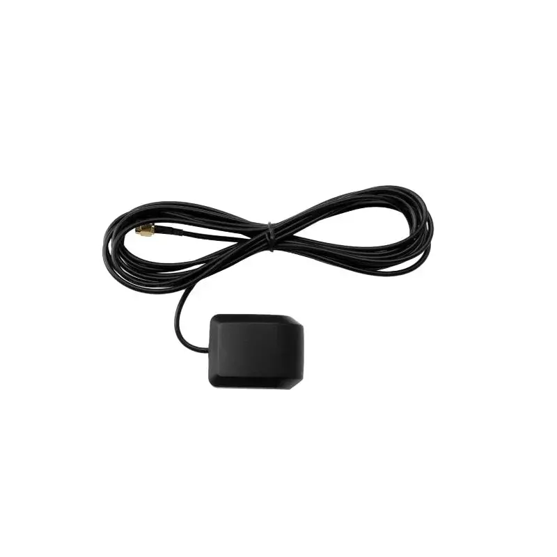 Gps Antenna For Gps Module With 3 Meter Cable-Good Quality 2