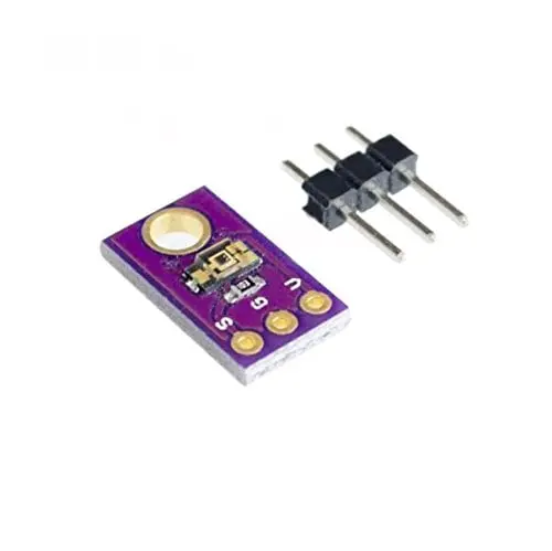 Cjmcu Temt6000 An Ambient Light Sensor 1