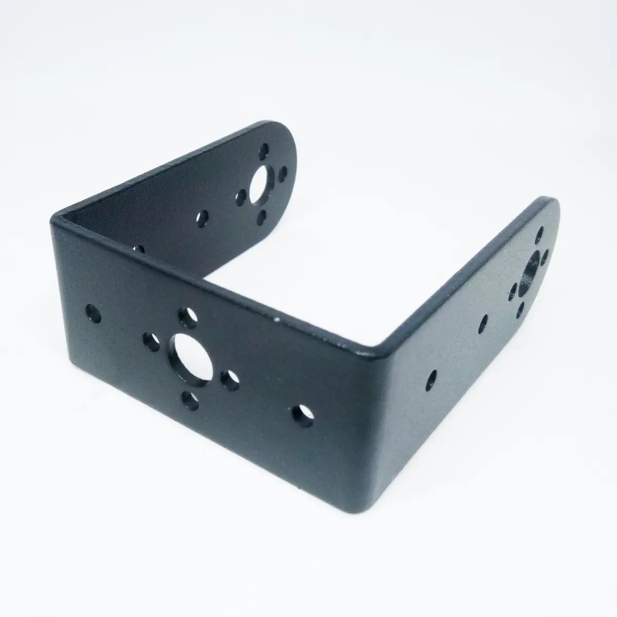 Servo Bracket (Long) U 1