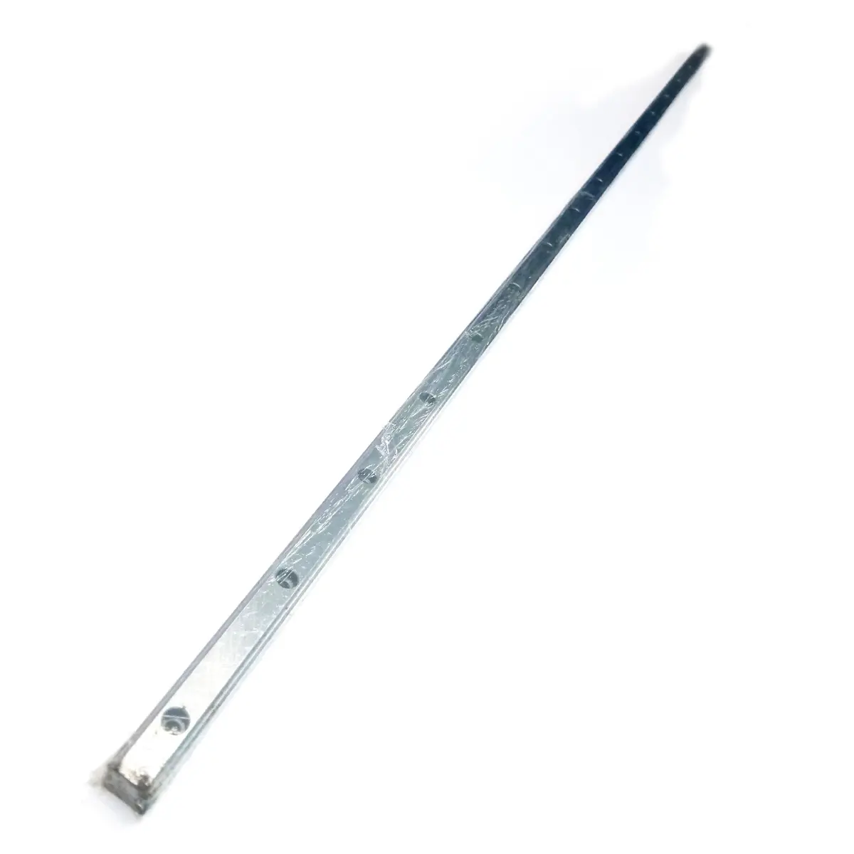 Linear Guide Rail 15Mm Width 1000Mm Length 1