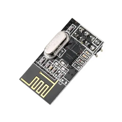 Nrf24l01 2.4Ghz Antenna Wireless Transceiver Module 1