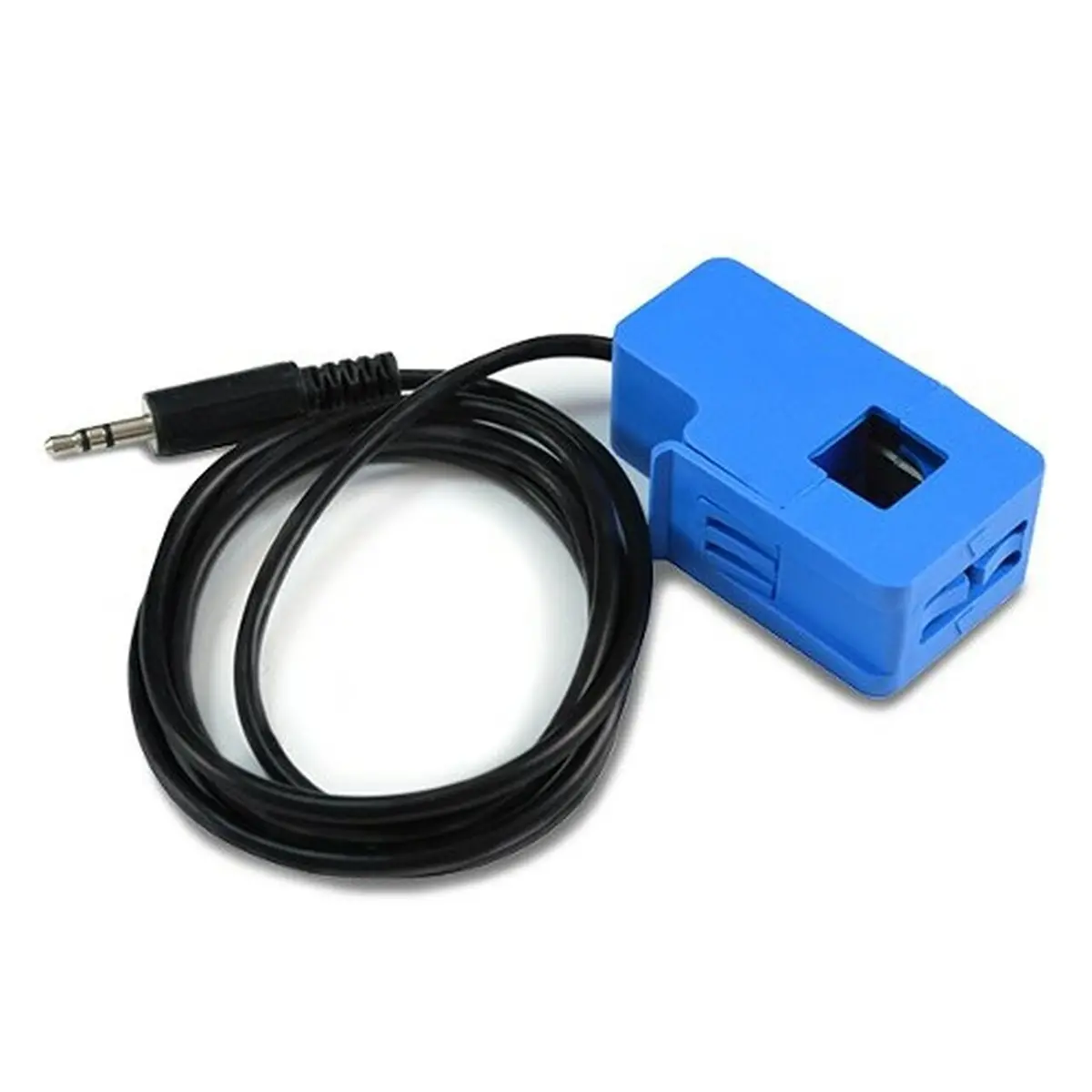 Sct 013 30A Non-Invasive Ac Current Clamp Sensor 1