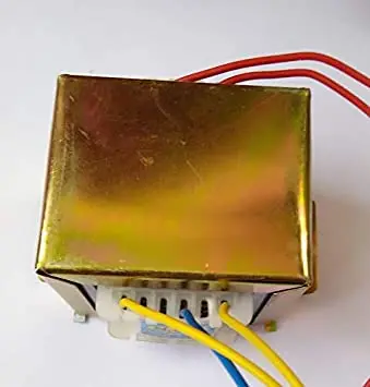 12-0-12  3A Transformer 1