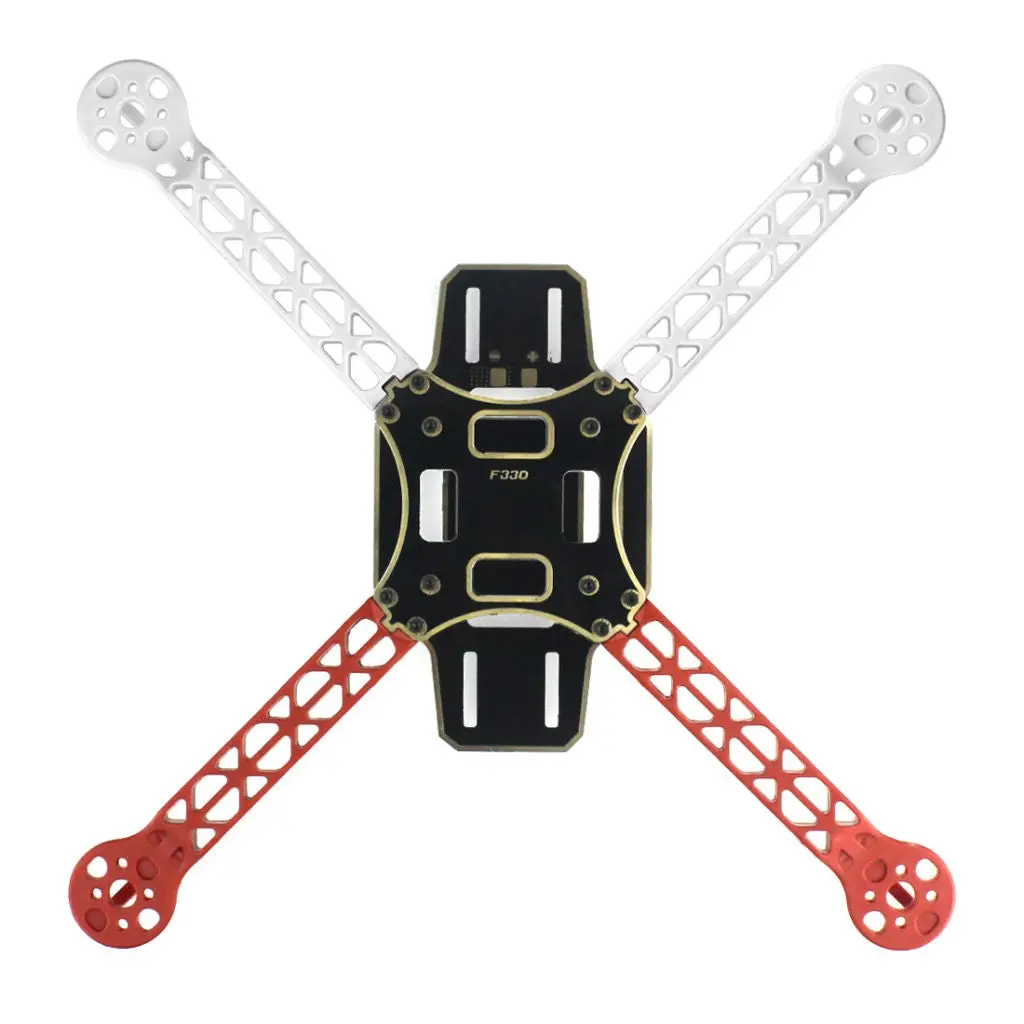 F330 Quadcopter Drone Frame 330Mm 1