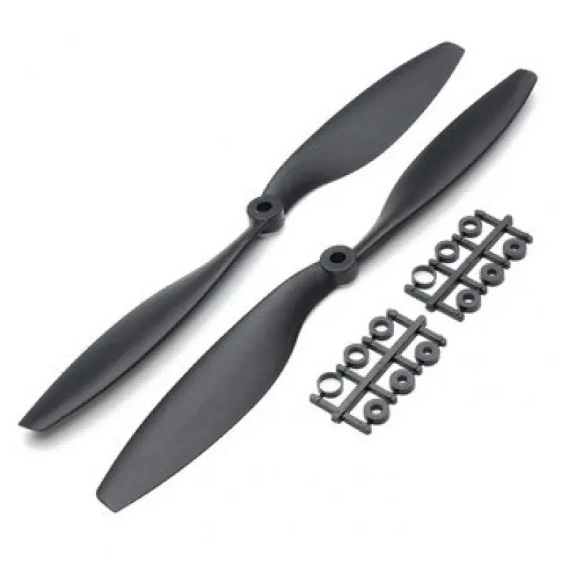 1045 Propeller 10X4.5 (1 Pair) 1