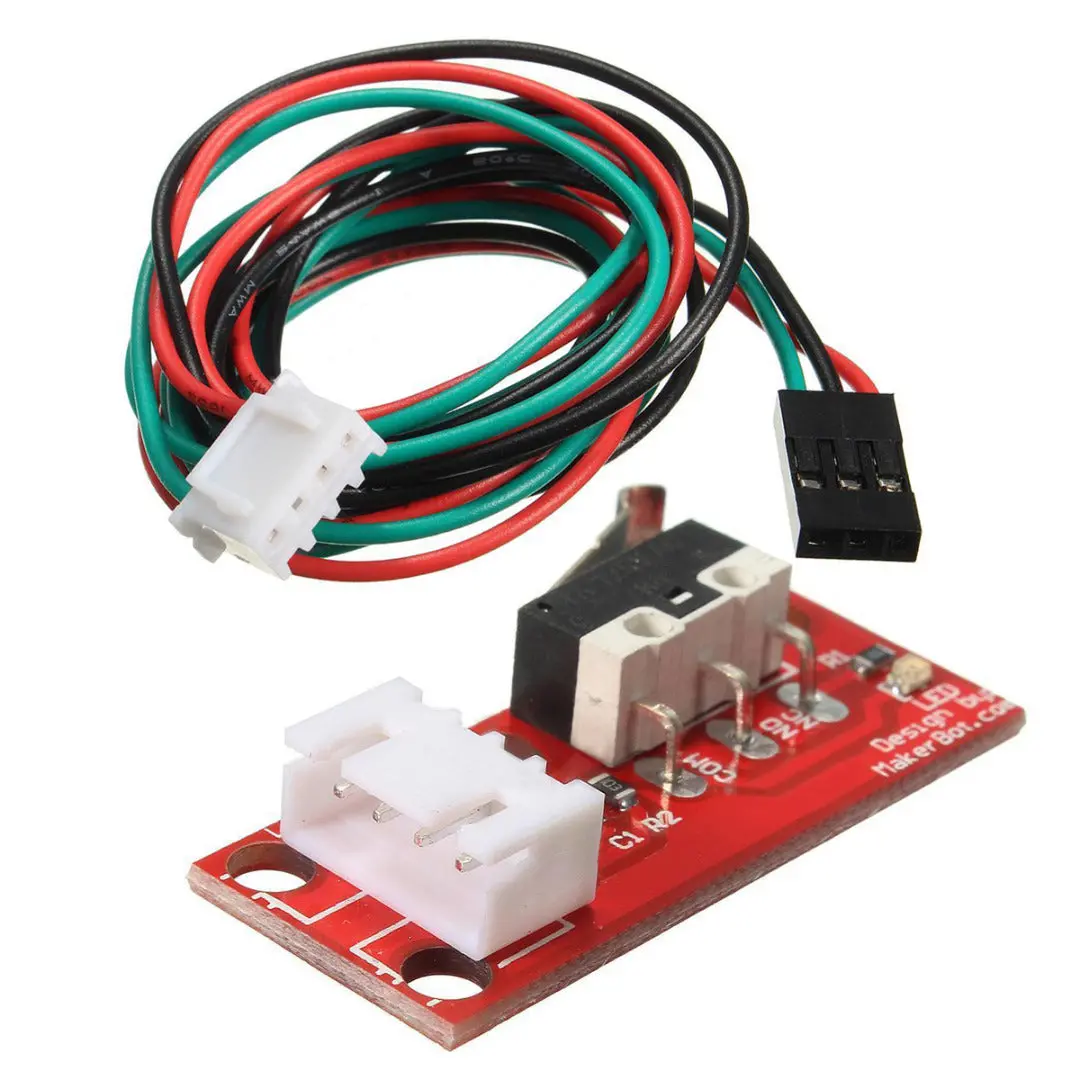 Smd Tactile Switch 3*6*2.5Mm 1