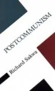 Postcommunism By Richard Sakwa (Paperback) 1