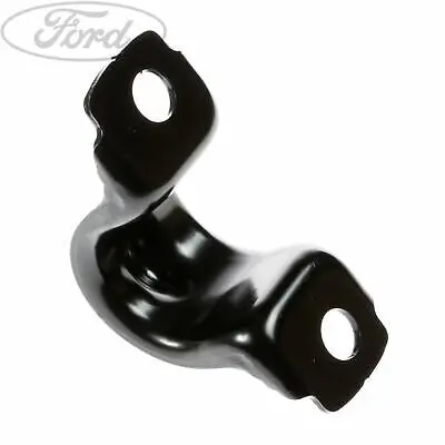 Mk3 Focus St Anti Roll Bar Clamp Genuine Ford 1