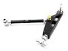 Spl Lower Control Arm Kit 996/997/Boxster/Cayman 1
