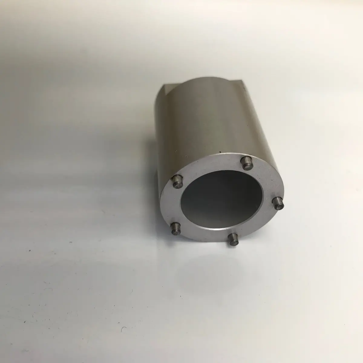 Mavic Id360 Hub Tool - V2550201 1