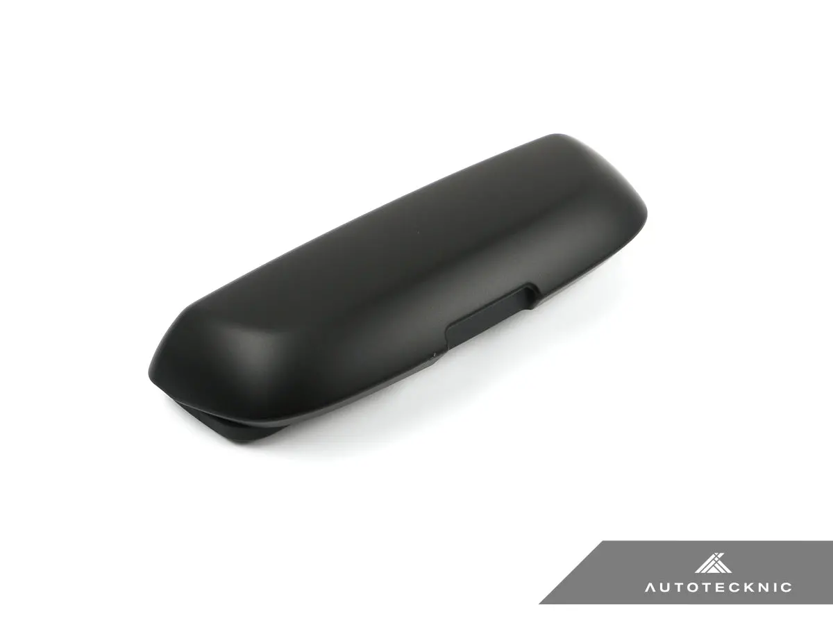 Autotecknic Grab Handle Sunglasses Case - Bmw F & G Chassis Vehicles 1