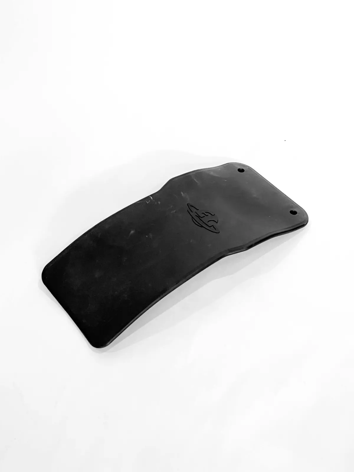 Mud Flap - Etm Rtr 2025 1