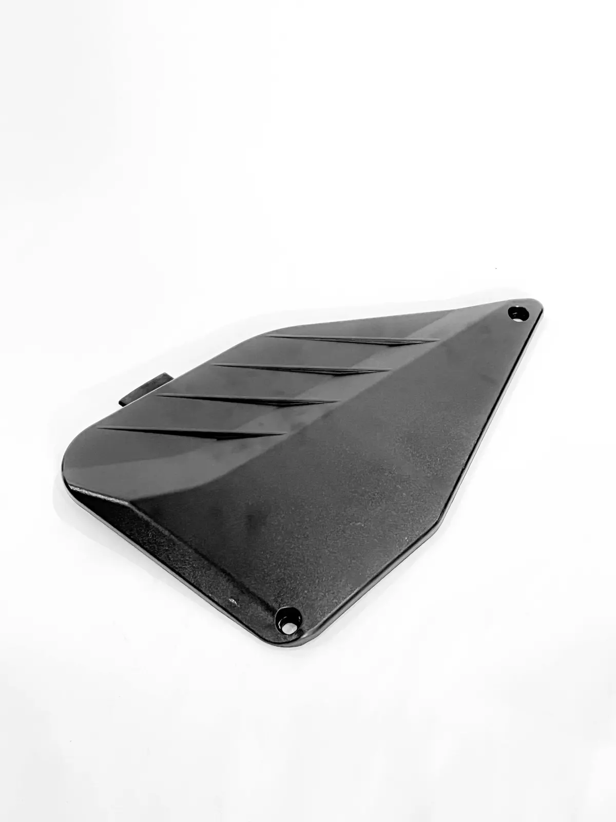 Right Battery Cover - Etm Rtr 2025 1