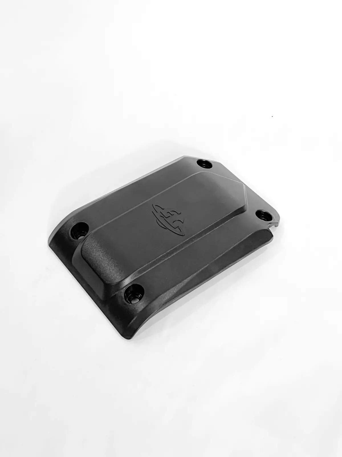 Skid Plate - Etm Rtr 2025 1