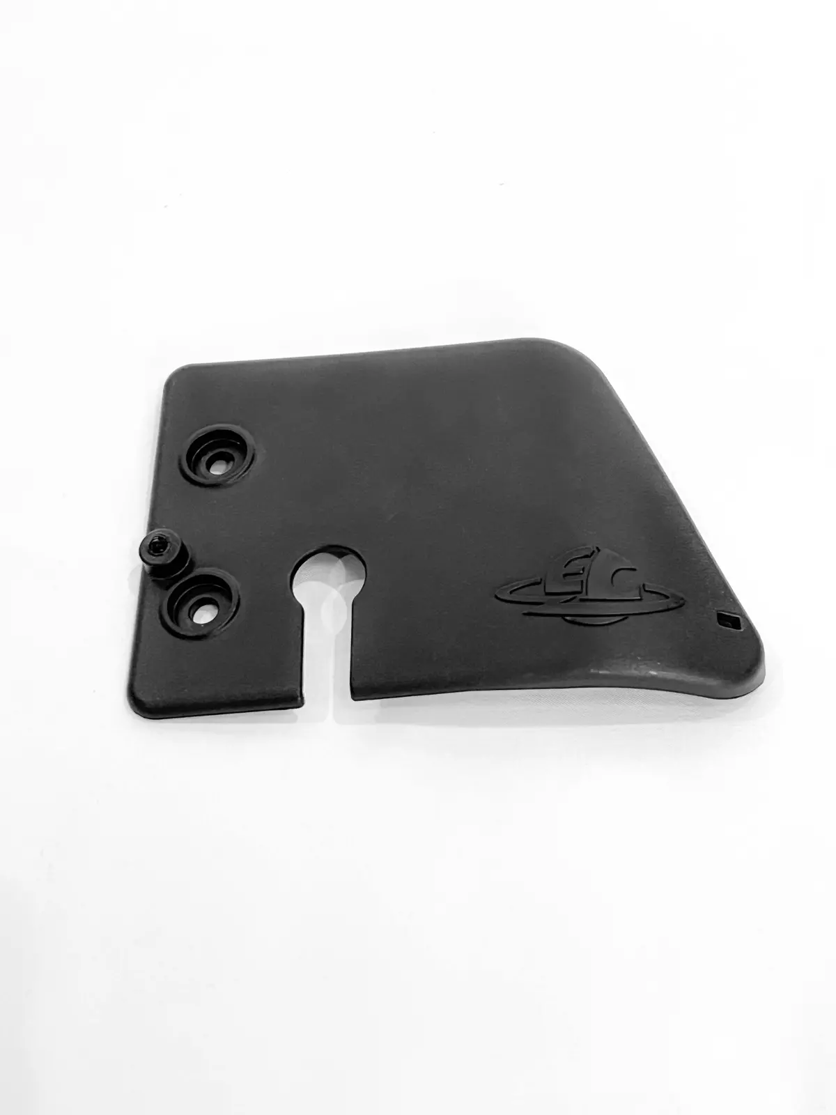 Left Frame Cover - Etm Rtr 2025 1