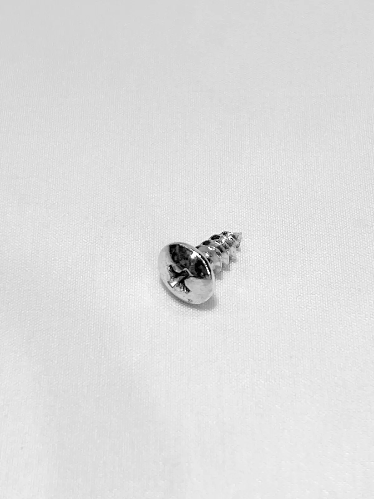 M5x10mm Bhcs, Tapping 1
