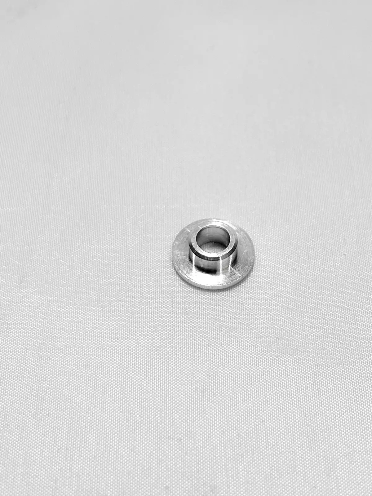 M6 Compression Limiter, Large 1