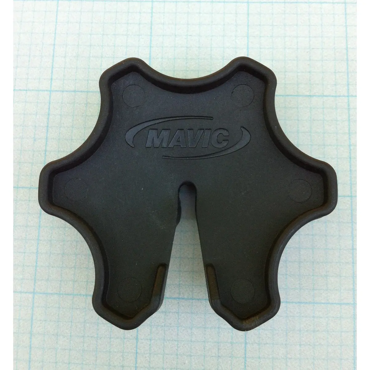 Mavic Spoke Tool M7 Nylon 1