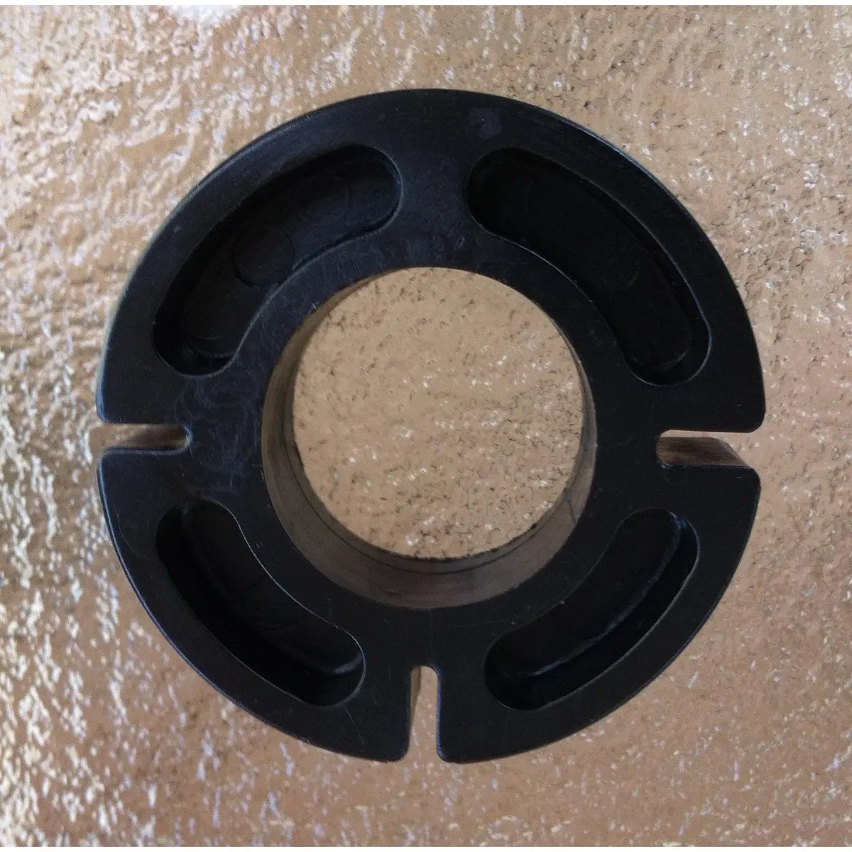 Mavic Bladed Spoke Tool - M40567 1