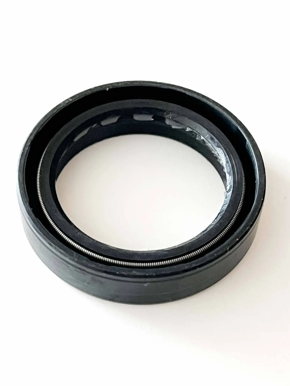 Seal, Front Fork, Etm Lite 2025 1