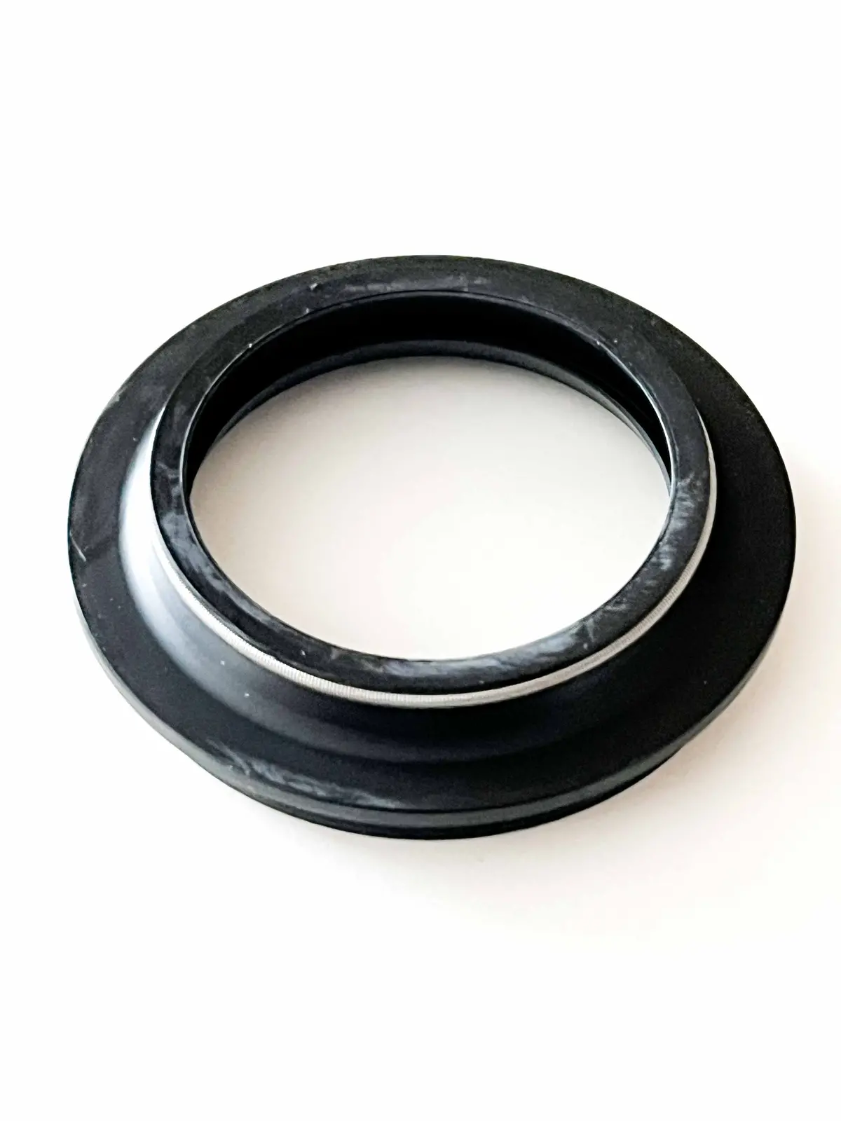 Wiper, Front Fork - Etm Lite 2025 1