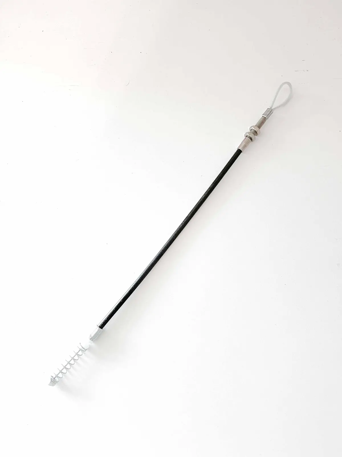 Seat Latch Cable - Etm Rtr 2025 1
