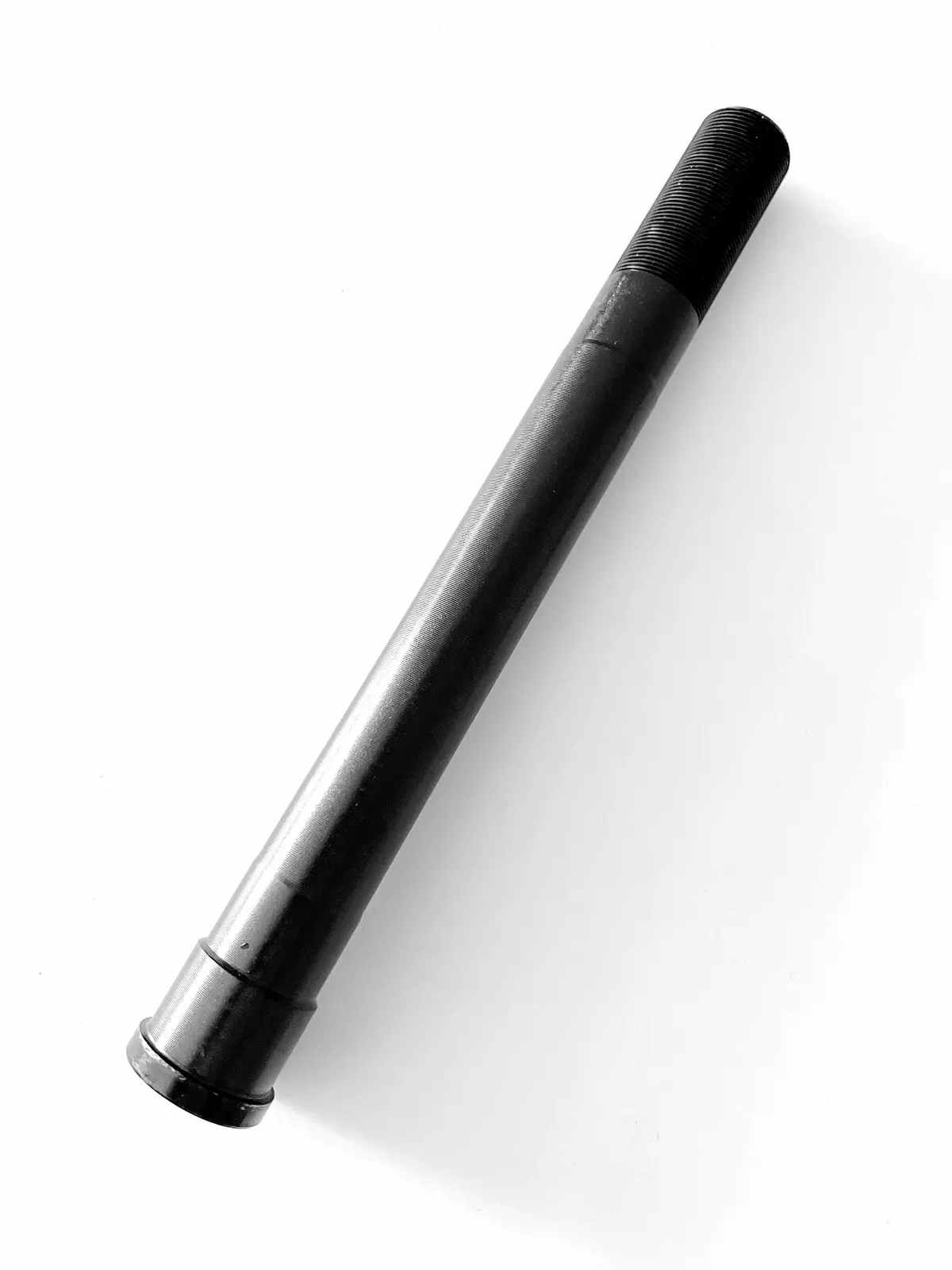 Steering Tube - Etm Rtr 2025 1