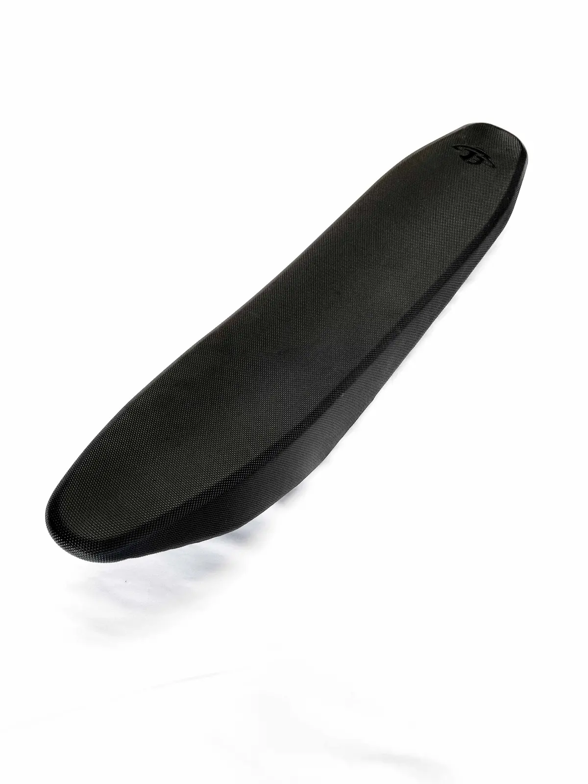 Seat - Etm Rtr Lite 2025 1
